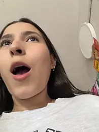 LittleDoll___ stripchat stream image, 01.05.2026 16:20