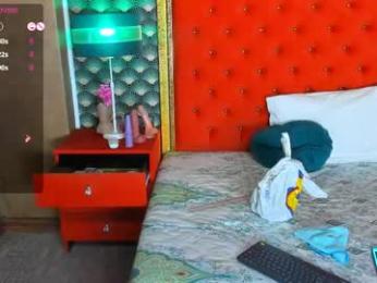valleriejonnes chaturbate stream image, 01.05.2026 13:10
