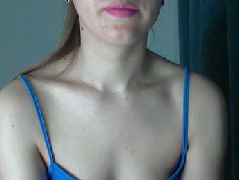 Lolakisss bongacams stream image, 01.05.2026 20:40