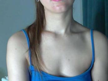 Lolakisss bongacams stream image, 01.05.2026 20:40