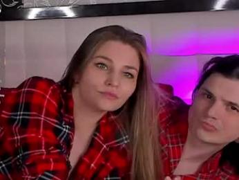 queenafina chaturbate stream image, 01.05.2026 17:30