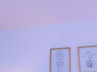 Bella Fontana flirt4free stream image, 01.05.2026 19:20