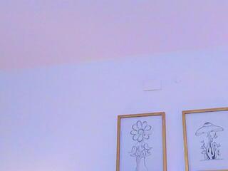 Bella Fontana flirt4free stream image, 01.05.2026 19:20