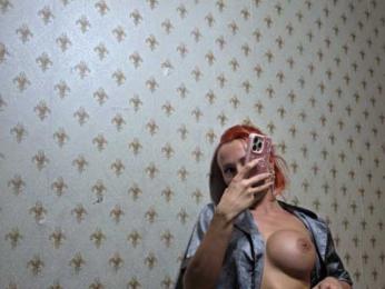 ARotikA1 bongacams stream image, 01.05.2026 18:20