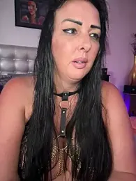 TiffanyRoxx stripchat stream image, 01.05.2026 17:40