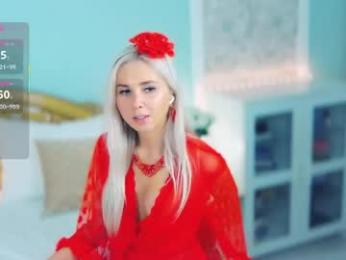 amoramias chaturbate stream image, 01.05.2026 21:20