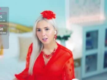 amoramias chaturbate stream image, 01.05.2026 21:20