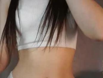 _vi_vi_ chaturbate stream image, 01.05.2026 17:00