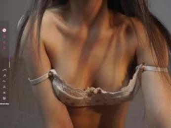 _vi_vi_ chaturbate stream image, 01.05.2026 17:00