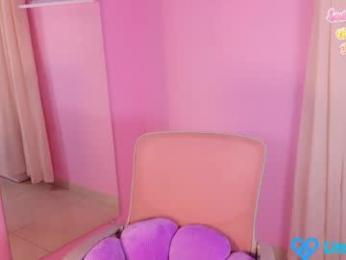 little_effy18_ chaturbate stream image, 01.05.2026 22:40