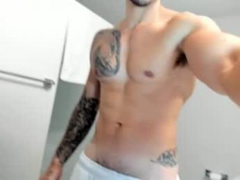 zaylanez chaturbate stream image, 02.05.2026 03:30