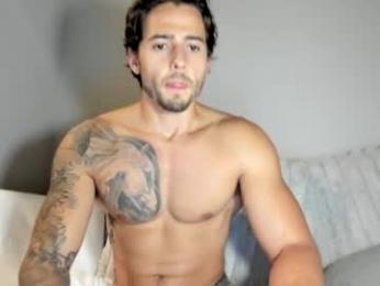 zaylanez chaturbate stream image, 02.05.2026 03:30