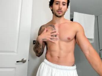 zaylanez chaturbate stream image, 02.05.2026 03:30