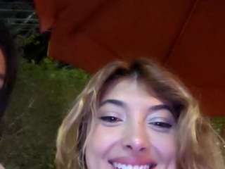 cheerrybomb camsoda stream image, 01.05.2026 22:30