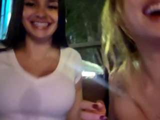 cheerrybomb camsoda stream image, 01.05.2026 22:30