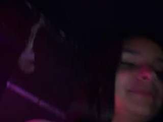 cheerrybomb camsoda stream image, 01.05.2026 22:30