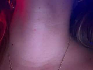 cheerrybomb camsoda stream image, 01.05.2026 22:30
