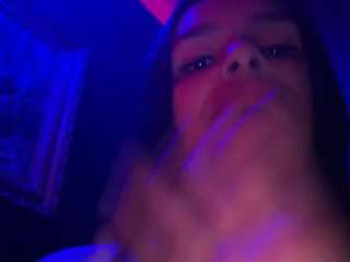 cheerrybomb camsoda stream image, 01.05.2026 22:30