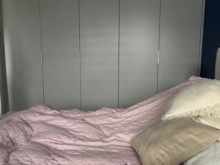 Jenn Dee flirt4free stream image