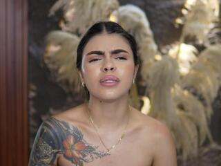 Alegra Brown flirt4free stream image, 02.05.2026 01:00