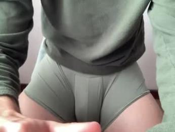 bestdick1991 chaturbate stream image, 02.05.2026 10:30