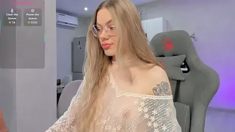 Marta_May_ stripchat stream image, 02.05.2026 11:40