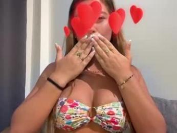 karinaaaxx chaturbate stream image, 02.05.2026 12:20