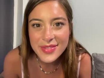 karinaaaxx chaturbate stream image, 02.05.2026 12:20