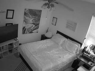 voyeurcam-hornyhostel-01 camsoda stream image, 01.05.2026 06:00