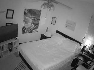 voyeurcam-hornyhostel-01 camsoda stream image, 01.05.2026 06:00