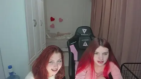 lil_cassie stripchat stream image, 02.05.2026 14:40