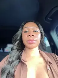 Belle___ stripchat stream image