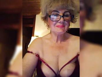 BoloshkaBlonda bongacams stream image, 02.05.2026 19:10