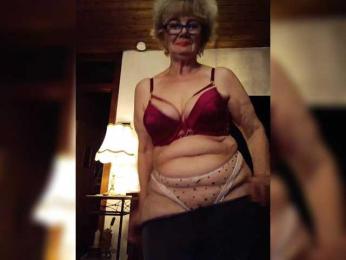 BoloshkaBlonda bongacams stream image, 02.05.2026 19:10
