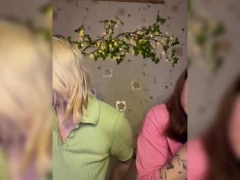The-best-babies bongacams stream image, 02.05.2026 19:40
