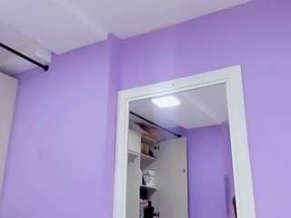 ta7mm3y camsoda stream image