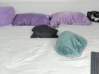 vampire-girl camsoda stream image, 02.05.2026 21:40