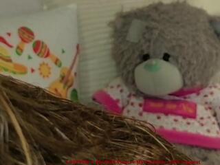 Stasy flirt4free stream image, 02.05.2026 18:40