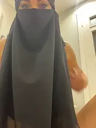 Amberonee31 stripchat stream image