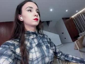 ehotlovea chaturbate stream image, 03.05.2026 00:00