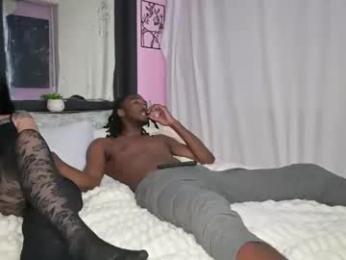 mycreamydreams chaturbate stream image, 03.05.2026 02:00