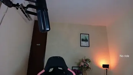 SweetJennaa stripchat stream image, 03.05.2026 00:40