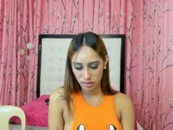 bitchyfarrah_moores chaturbate stream image, 03.05.2026 05:10