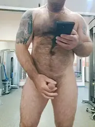 Crek666 stripchat stream image, 03.05.2026 06:40