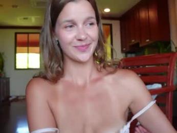 eli_sun chaturbate stream image, 03.05.2026 04:00
