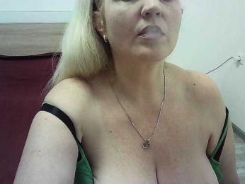 Multiply-orgazm bongacams stream image, 03.05.2026 07:20