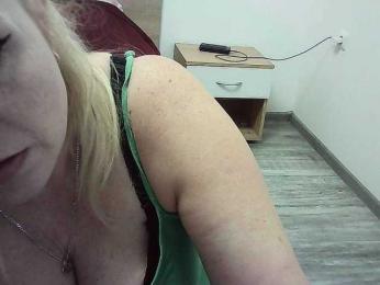 Multiply-orgazm bongacams stream image, 03.05.2026 07:20