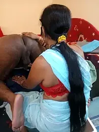 INDIANDESIMATURE stripchat stream image, 03.05.2026 06:20