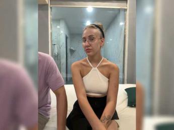 Durnaya_kis bongacams stream image, 03.05.2026 09:30