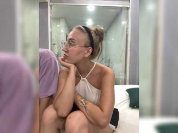 Durnaya_kis bongacams stream image, 03.05.2026 09:30